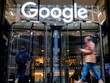 Mỹ điều tra hoạt động sử dụng lao động và sa thải nhân viên của Google