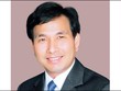 Ông Lưu Văn Bản được bầu bổ sung Phó Chủ tịch UBND tỉnh Hải Dương