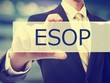 Nhà đầu tư dao động khi doanh nghiệp tăng phát hành ESOP