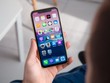 iPhone XR tiếp tục giữ “ngôi vương” smartphone bán chạy nhất trong quý III/2019
