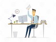 Định luật Newton có liên quan gì đến hiệu quả công việc của bạn
