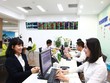 IB sẽ “se duyên” doanh nghiệp nội với nhà đầu tư ngoại