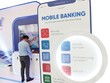 Hạn chế room ngoại trong trung gian thanh toán: Ví tiền phải trong túi áo vest