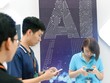 Fintech chứng khoán: Động lực mới của khối công ty chứng khoán