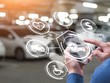 InsurTech 2019: Không còn “cưỡi ngựa xem hoa”
