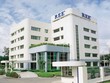 REE: Tiềm năng từ tài sản “ngầm”