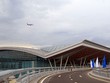 Sân bay Đà Nẵng ngưng kết nối mạng, nhiều chuyến bay bị ảnh hưởng