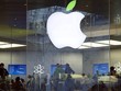 Người dùng Apple News đạt 100 triệu, doanh số App Store tăng