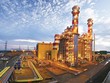 Cổ phiếu POW (Điện lực Dầu khí Việt Nam) giá giảm dần đều, vì đâu?