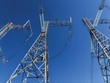 2020, kỳ vọng vững đầu tàu tăng trưởng