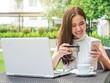 Dự báo sớm hướng chuyển của doanh nghiệp toàn cầu 2020