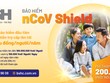 BSH - Nhà bảo hiểm đầu tiên trợ cấp tối đa số tiền bảo hiểm lên đến 100 triệu đồng/người