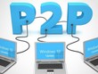 Thủ tướng yêu cầu sớm có sandbox cho ví điện tử, eKYC, P2P…
