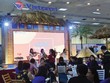 Cổ phiếu VTR “bốc hơi” hơn 50%, vì đâu nên nỗi?