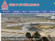 Licogi 16 (LCG) huỷ phát hành cổ phiếu vì ế