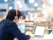 Họp Đại hội đồng cổ đông trực tuyến là hợp lý