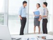 Thế hệ kế nghiệp tại doanh nghiệp Việt đã sẵn sàng