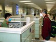 Việt Nam điều chỉnh quy định nhập cảnh đối với Nga, Nhật, Belarus