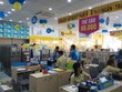 Tiêu dùng thay đổi, cơ hội sẽ đến với doanh nghiệp nào?