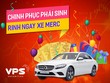 Lãi tới 12 lần trong 1 tháng, nữ nhà đầu tư phái sinh trúng giải thưởng 1 cây vàng SJC đầu tiên