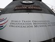 COVID-19: WTO hy vọng thương mại thế giới hồi phục trong năm 2021