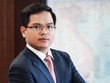 Sẽ có sự phân hoá rõ rệt trong việc nhận tái tại thị trường bảo hiểm Việt Nam