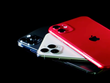 Mẫu iPhone Pro tiếp theo sẽ có thiết kế đột phá, hoàn toàn mới