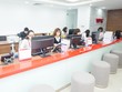 VPS lọt TOP 4 công ty chứng khoán có lợi nhuận cao nhất quý 1