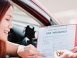 Trái chiều ý kiến giảm phí bảo hiểm trong thời gian cách ly