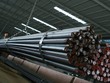 Chính phủ đẩy mạnh đầu tư công, dự báo các nhóm ngành hưởng lợi