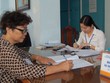 Bảo hiểm Xã hội triển khai nhiều giải pháp hỗ trợ doanh nghiệp, người lao động