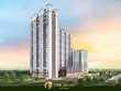 Sở hữu CITIGRAND, sở hữu giá trị sống chất lượng cao cấp