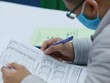 Tại sao doanh nghiệp chỉ kiểm toán 1 lần trong năm?
