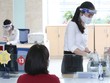 Tiếp tục giảm lãi suất điều hành hỗ trợ nền kinh tế