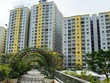 Ba điểm cổ đông nên chất vấn Năm Bảy Bảy (NBB)