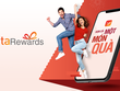 Generali Việt Nam ra mắt chương trình chăm sóc khách hàng VITA - Rewards