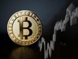 Đà tăng giá của tiền điện tử nhờ sự kiện Halving khó bền