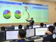 Bảo hiểm Xã hội Việt Nam nỗ lực cải cách thủ tục hành chính đáp ứng nhu cầu của doanh nghiệp và người dân