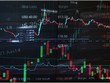 Công ty chứng khoán thời công nghệ lên ngôi