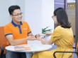 Tài chính tiêu dùng: “Cứu cánh” trong giai đoạn dịch bệnh