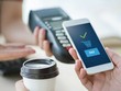 Đẩy mạnh thanh toán phi tiền mặt: 3 gợi ý chính sách