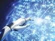 Cloud Banking, tương lai của ngành ngân hàng