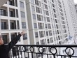Hướng tới quy luật 80/20 trong cho vay bất động sản