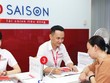Con đường tăng trưởng bền vững của HD SAISON