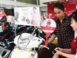 Tín dụng tiêu dùng 2020: Công nghệ là chìa khóa phát triển
