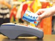 Hạn chế vay tiền mặt, công ty tài chính đã sẵn sàng