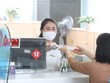 Sau giãn cách, ngân hàng tái khởi động mạnh mẽ bán nợ xấu