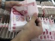 Phát súng đầu tiên của Trung Quốc trong cuộc “chiến tranh lạnh” với Mỹ