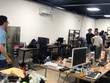 Đường dây đánh bạc thu 8.000 tỷ từ người chơi chỉ trong 1 tháng