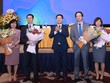 MBS sẽ có Chủ tịch mới, đặt kế hoạch lợi nhuận 2020 tối thiểu 200 tỷ đồng